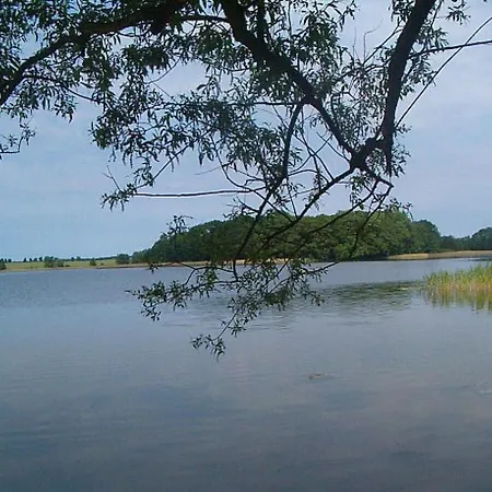 In With Parking Holiday home *